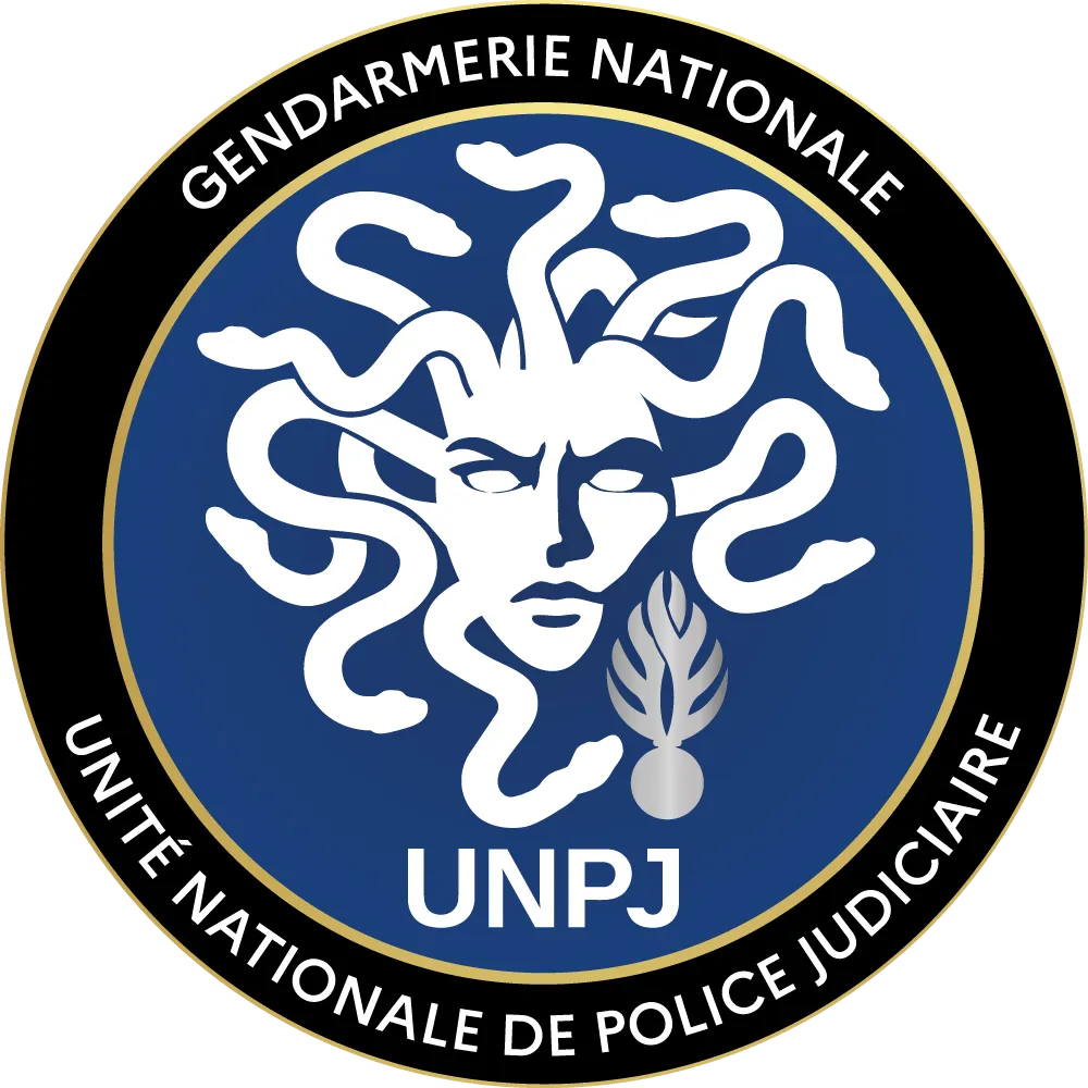 UNPJ