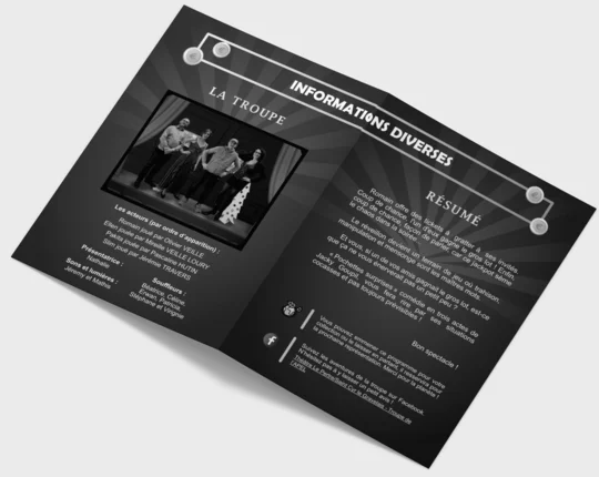 Mockup verso